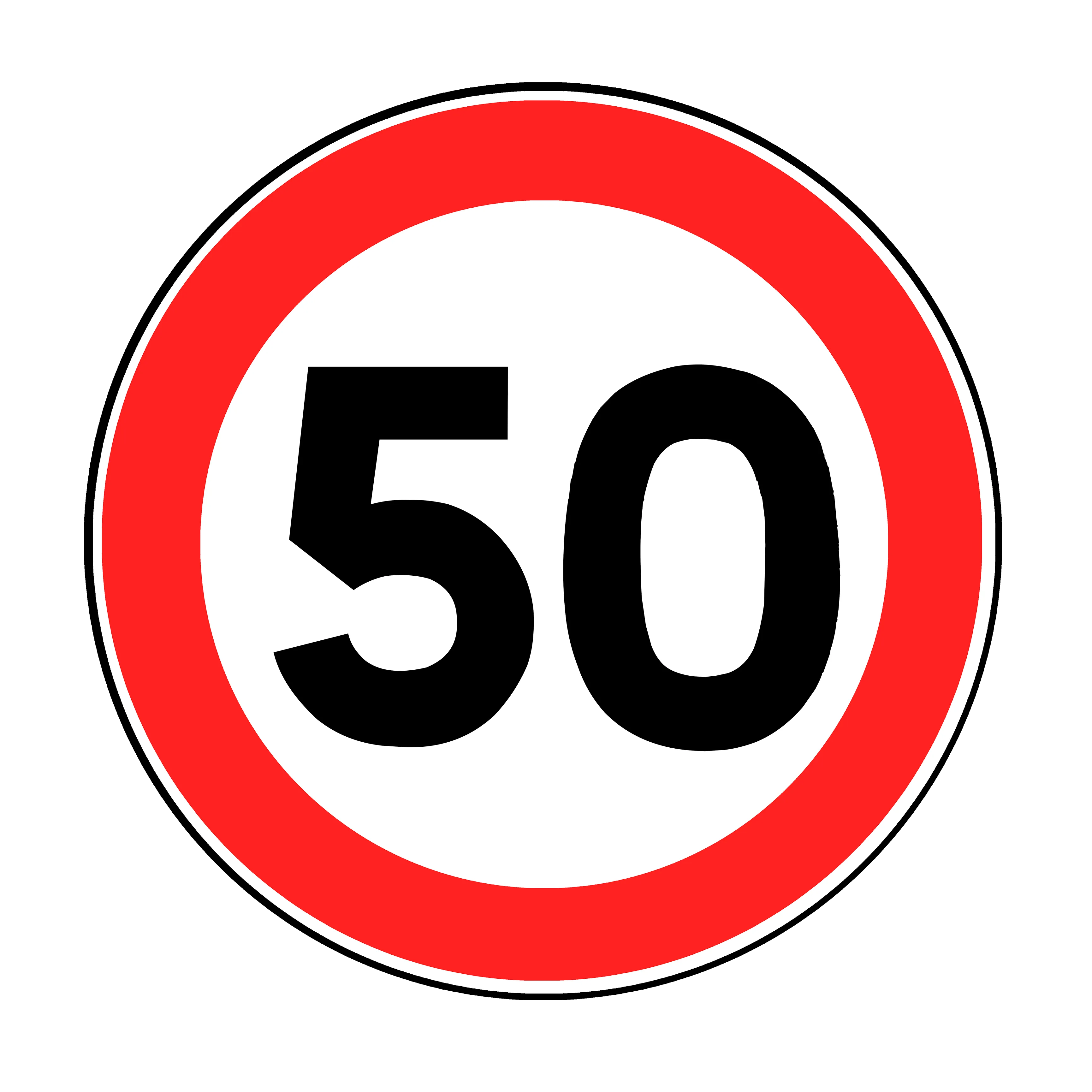 50